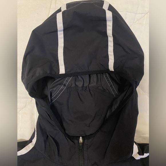 Nike Running Jacket - Picture 3 of 5